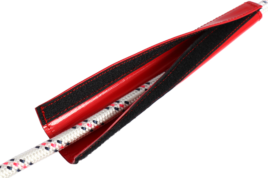 Комплект Vento "Энерго Твист" купить в Минске в магазине Робинзон. Фото �5 Комплект Vento "Энерго Твист" купить в Минске в магазине Робинзон. Фото �5