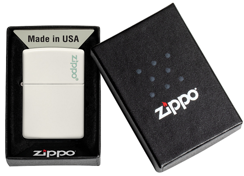Zippo 49193ZL Classic Glow In The Dark - туристическое снаряжение в Минске. Фото �5 Zippo 49193ZL Classic Glow In The Dark - туристическое снаряжение в Минске. Фото �5