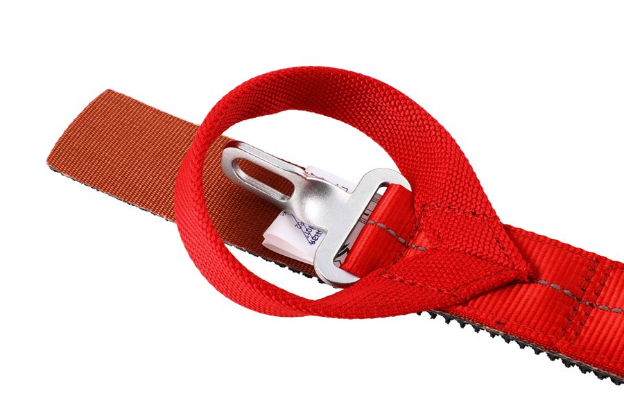 Комплект Vento "Энерго Твист" купить в Минске в магазине Робинзон. Фото �3 Комплект Vento "Энерго Твист" купить в Минске в магазине Робинзон. Фото �3