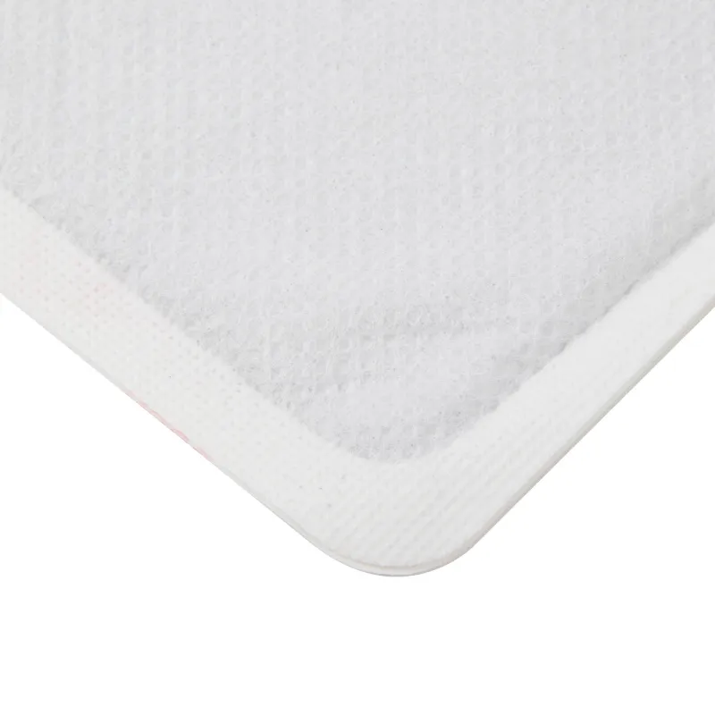 Автономный источник тепла Следопыт для тела и рук 8 часов - туристическое снаряжение в Минске. Фото �6