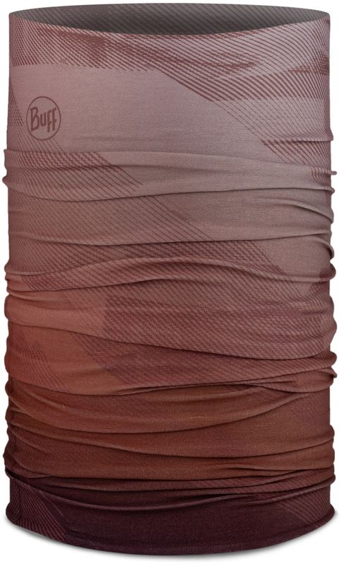 Бандана Buff Original Koury Cinnamon 132425 (53-62)