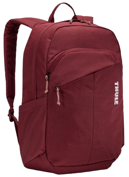 Рюкзак Thule Indago Backpack 23 л (3204923 New Maroon)