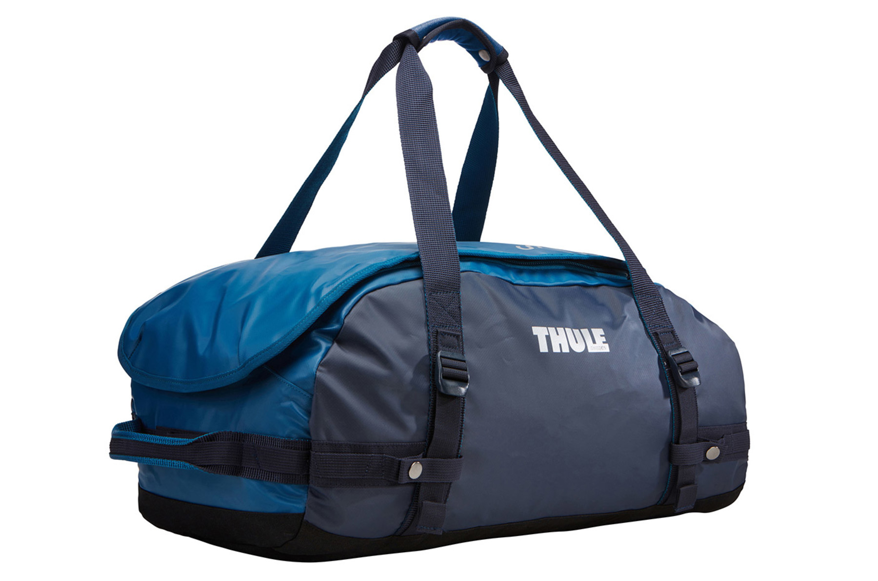 Дорожная сумка Thule Chasm 40 л (Poseidon 221102 )