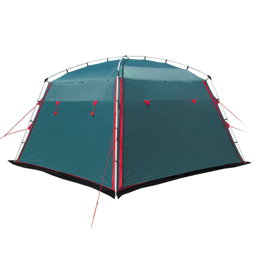 Палатка шатер BTrace Camp купить в Минске. Фото �4