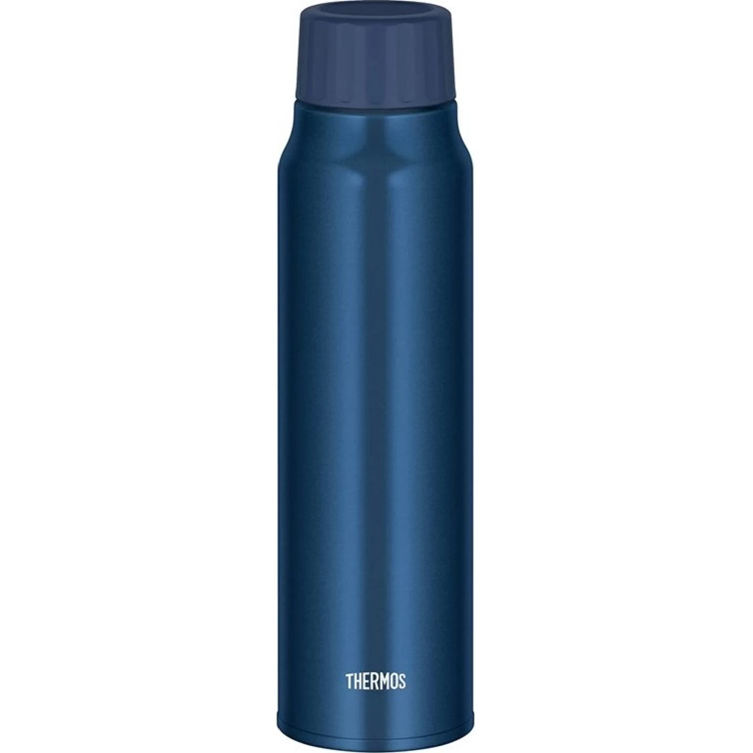 Термобутылка Thermos FJK-1000 1л (562517 Синий)