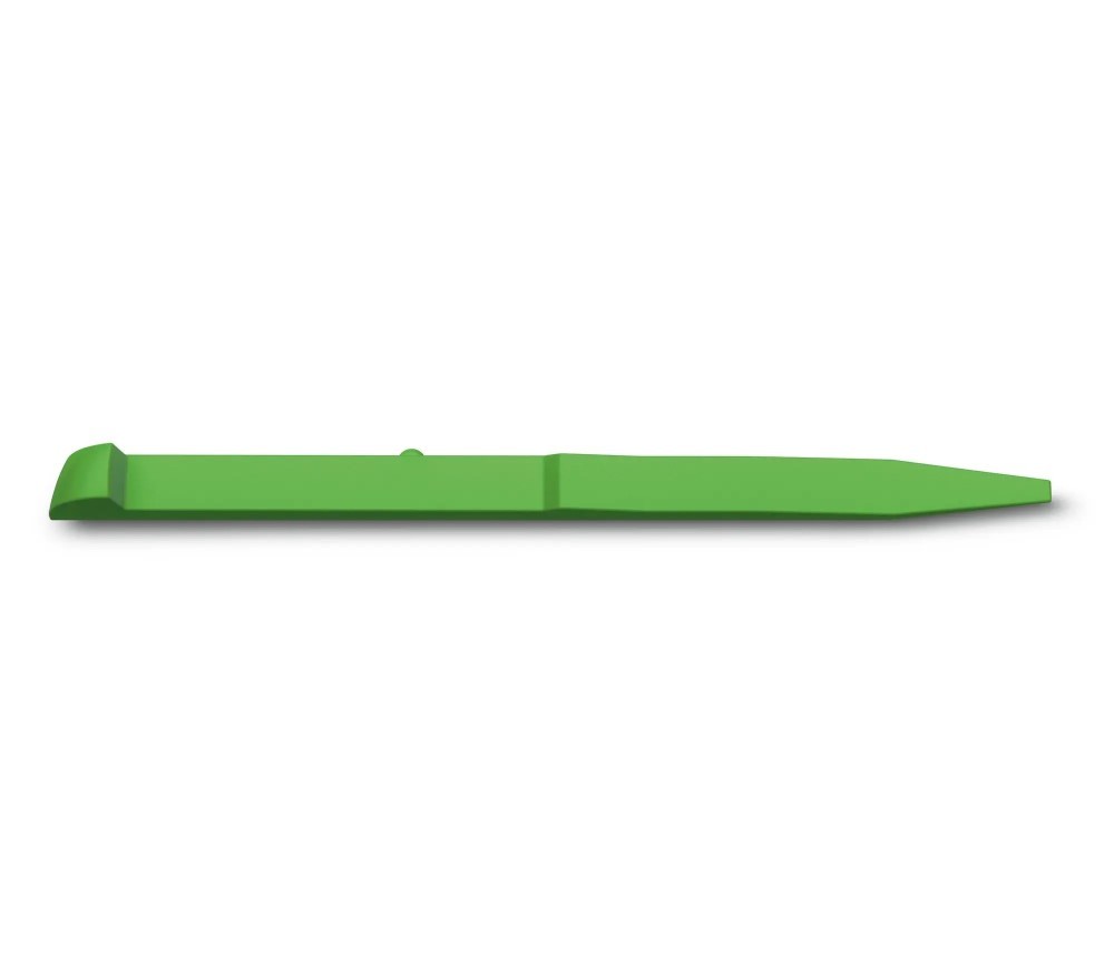 Зубочистка Victorinox большая (A.3641.4 Зеленый)