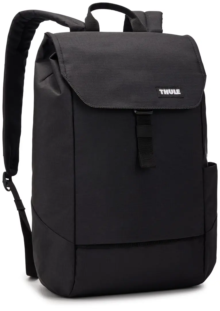 Рюкзак Thule Lithos Backpack 16 л TLBP213 (3204832 Black)
