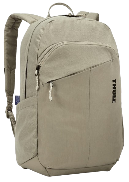 Рюкзак Thule Indago Backpack 23 л (3204775 Vetiver Gray)