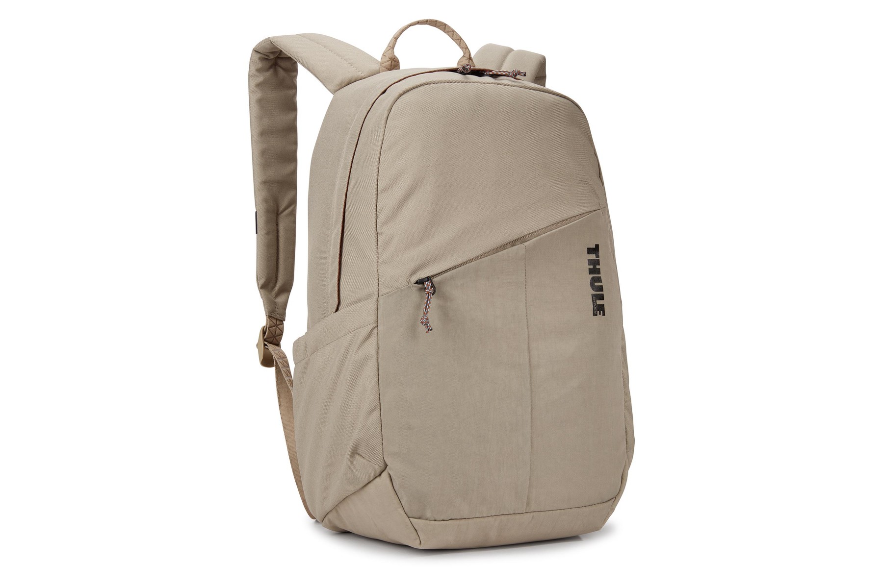 Рюкзак Thule Notus Backpack 20 л (3204311 Seneca Rock)