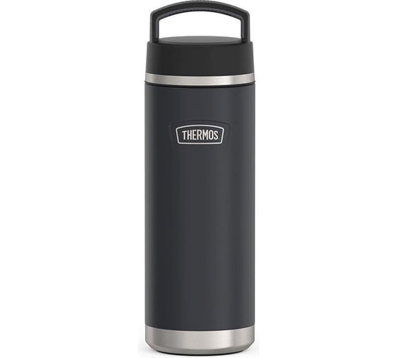 Термос Thermos IS-200 0.71л (563187 Гранит)