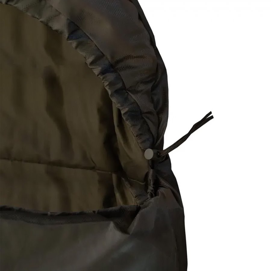 Спальный мешок Tramp Taiga 400 купить в Минске. Фото �4 Спальный мешок Tramp Taiga 400 купить в Минске. Фото �4