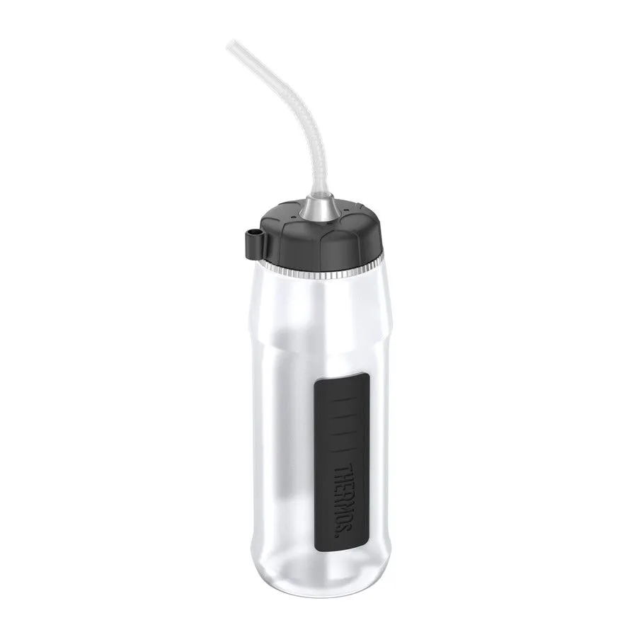 Питьевая бутылка Thermos TP-4066 0.71л (563323 Прозрачный)