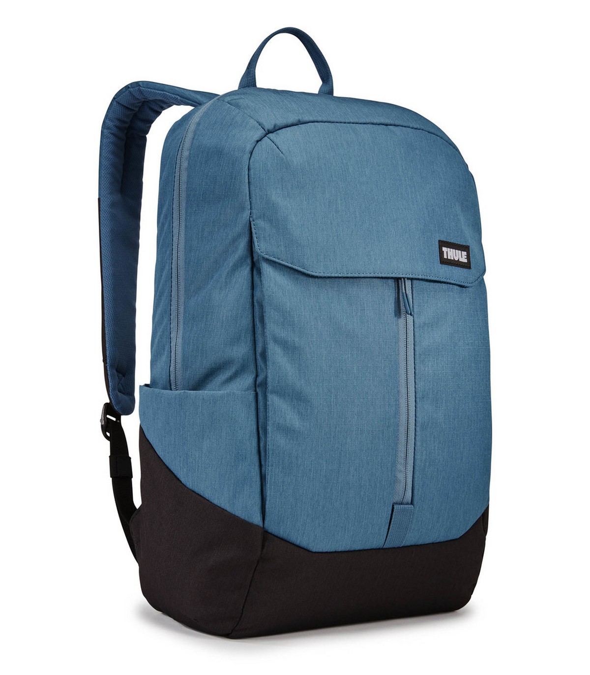 Рюкзак Thule Lithos Backpack 20 л (3204274 Blue Black)