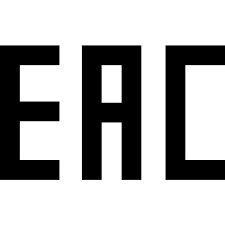 eac.png