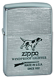 Zippo 200 Hunting Tools - туристическое снаряжение в Минске