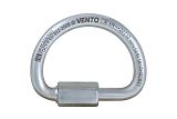 Рапид Vento «Big-D 10» стальной полукруглый 10мм купить в Минске в магазине Робинзон