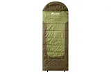 Спальный мешок RSP Chill 400 купить в Минске