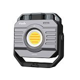 Фонарь кемпинговый Fenix CL28R с функцией Powerbank - туристическое снаряжение в Минске