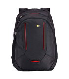 Рюкзак Case Logic Evolution 29 л купить в Минске