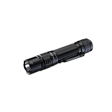 Фонарь Fenix PD36R Pro тактический 