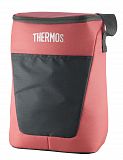 Сумка-термос Thermos Classic 12 Can Cooler 8л
