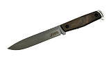 Нож Kizlyar Supreme General X2 AUS-8 SW - туристическое снаряжение в Минске