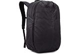 Рюкзак Thule Aion 32л купить в Минске