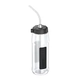 Питьевая бутылка Thermos TP-4066 0.71л - туристическое снаряжение в Минске