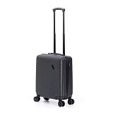 Чемодан Torber Lama S 37 л купить в Минске