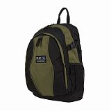 Рюкзак Polar ТК1004-08 16 л купить в Минске