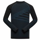Джемпер мужской Alpine Pro Krathis 5 - туристическое снаряжение в Минске