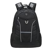 Рюкзак Torber Xplor 33 л купить в Минске