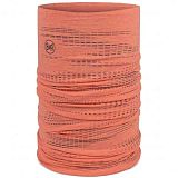 Бандана Buff Dryflx Solid Cyberpink 118096 - туристическое снаряжение в Минске