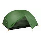 Палатка Naturehike Mongar Ultralight 2 (210T) купить в Минске