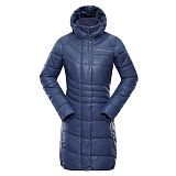 Пальто женское Alpine Pro Omega 2 - туристическое снаряжение в Минске