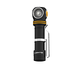 Фонарь Armytek Elf C2 USB Type-C