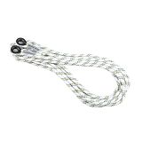 Анкерная линия Protekt AC 200 d 12мм купить в Минске в магазине Робинзон