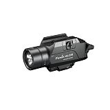 Фонарь Fenix GL23R тактический - туристическое снаряжение в Минске