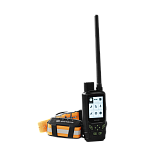 Комплект GPS-ошейник Artelv Tracker 0.5W со станцией - туристическое снаряжение в Минске