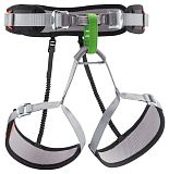 Страховочная привязь Petzl Aspir LT купить в Минске в магазине Робинзон