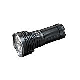 Фонарь Fenix LR40R V2.0 поисковый