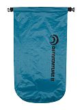 Гермомешок Outventure Waterproofing bag 30 л. купить в Минске