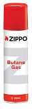 Газ для заправки зажигалок Zippo 250ml 2007583 - туристическое снаряжение в Минске