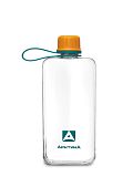 Питьевая бутылка Арктика 727-400 - туристическое снаряжение в Минске