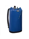 Баул транспортировочный Ринг TransBag 30 л.