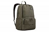 Рюкзак Thule Aptitude Backpack 24 л купить в Минске