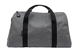 Дорожная сумка Caanbag Sport 29л купить в Минске