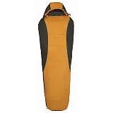 Спальный мешок Tramp Zephir Light Regular купить в Минске
