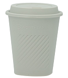 Кружка Northland Plastic Mug - туристическое снаряжение в Минске