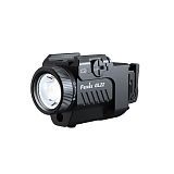 Фонарь Fenix GL22 тактический - туристическое снаряжение в Минске